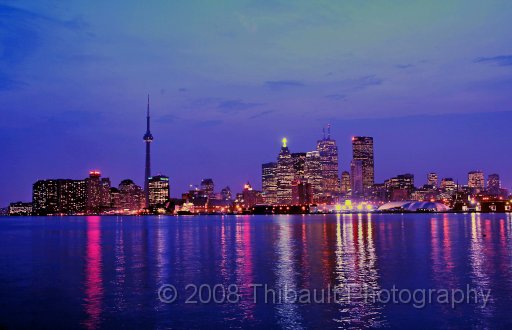 Toronto_Skyline_2.jpg
