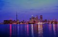 Toronto_Skyline_2