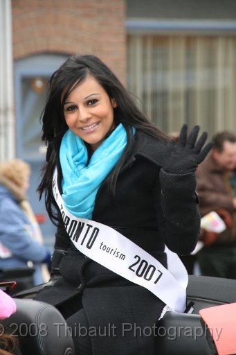 Miss_Toronto_Tourism_2007.JPG